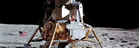 eric debay nasa.